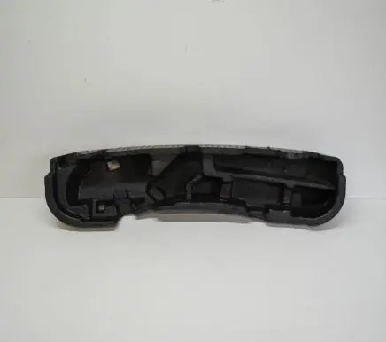 Audi A3 S3 8V Other trunk/boot trim element 8V5012109E
