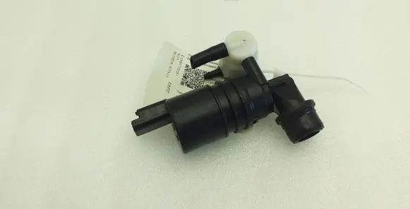 Citroen C5 Windscreen/windshield washer pump 9643447980