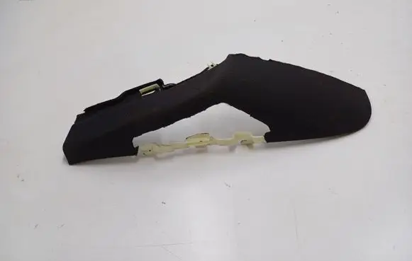 BMW 7 G11 G12 (C) pillar trim 7355337