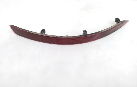 Skoda Octavia Mk3 (5E) Rear tail light reflector 5E5945106A