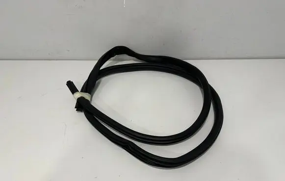 Ford F150 Front door rubber seal KL3Z-1620708-A FL3Z-1620708-A FL3Z1620708A