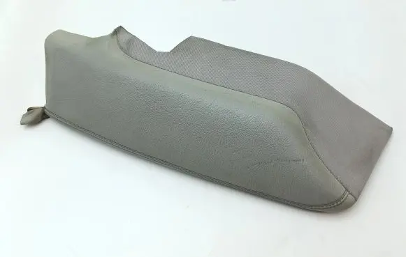 Mercedes-Benz CLK A209 C209 Rear seat side top trim 55045241