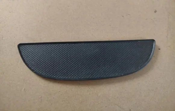 Mini Cooper Countryman R60 Glove box pad 9801639 3002191200