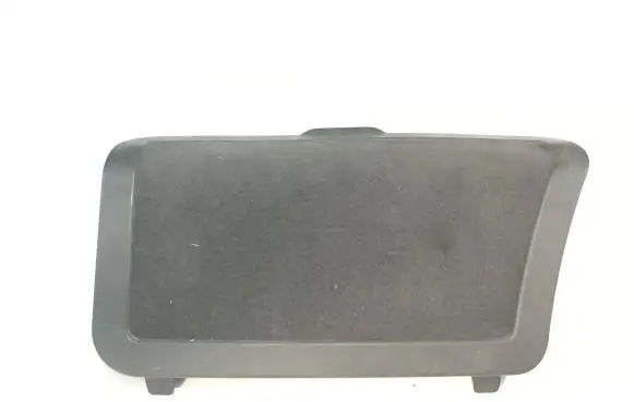 Mercedes-Benz E W211 Trunk/boot trim cover A2116902830