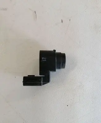 Hyundai Tucson TL Parking PDC sensor 95720D9500