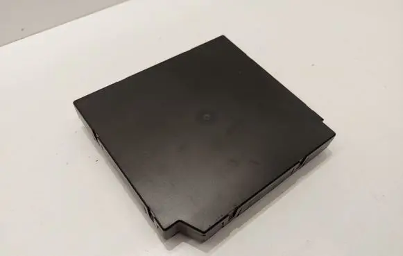 Comfort/convenience module