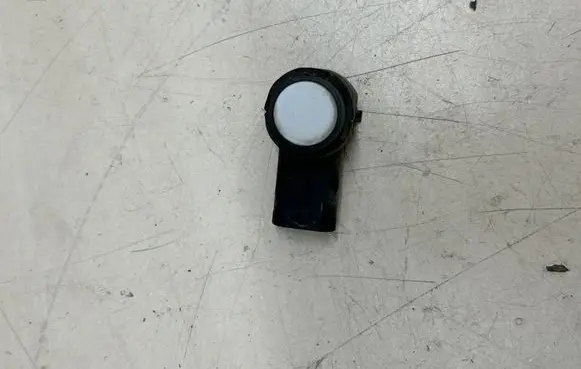 Volkswagen Touareg II Parking PDC sensor 1S0919275