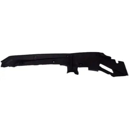 BMW 5 G60 G61 Fender foam support/seal 