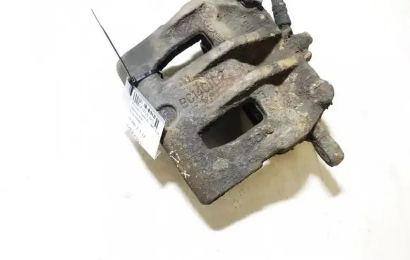 Hyundai Santa Fe Front brake caliper bc140102