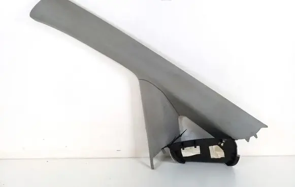 Mercedes-Benz Vito Viano W639 (A) pillar trim A6396903953