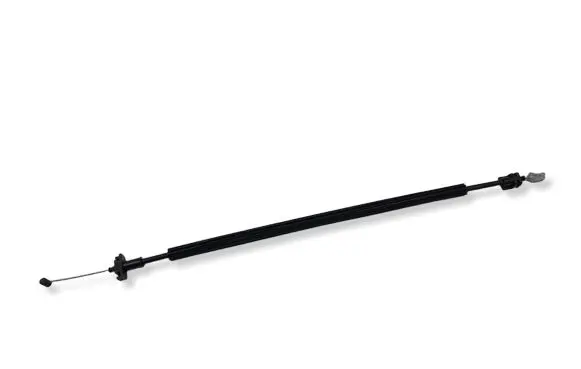 Land Rover Range Rover L460 Type LK Front door cable line LR153756