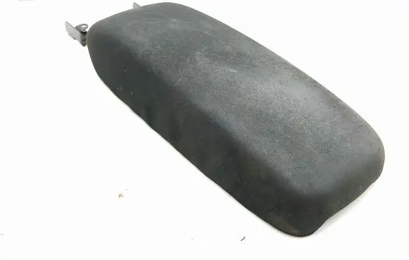 Toyota Avensis T250 Armrest 