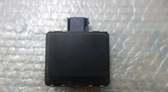 Volkswagen PASSAT B8 Parking PDC control unit/module 5Q0907572J 5Q0907561N 0203302269