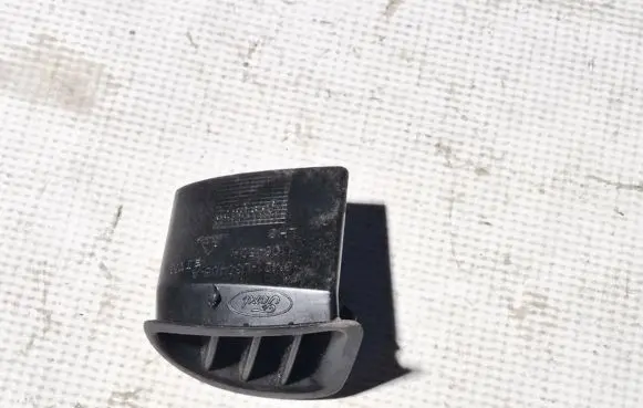 Ford Galaxy Other interior part 6m21u30468a 6m21-u30468-a