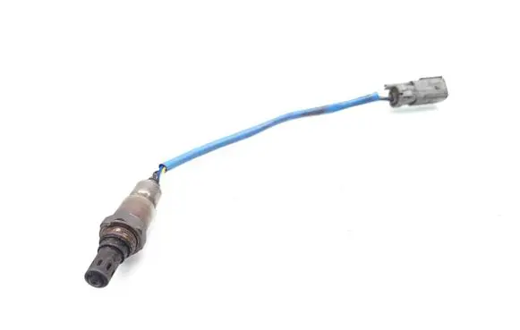 Ford Mondeo MK V Lambda probe sensor