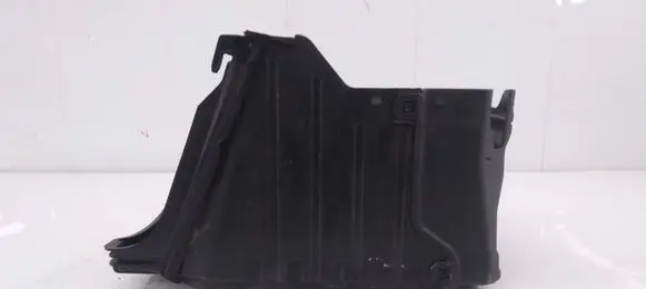 Volvo S80 Battery tray 31294786