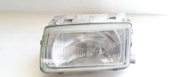 Volkswagen Polo III 6N 6N2 6NF Headlight/headlamp 96249500