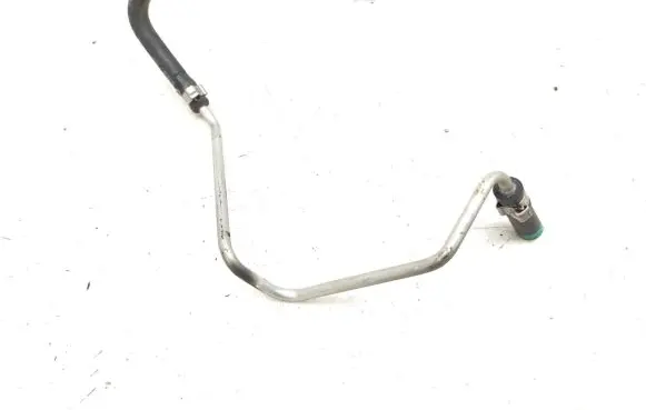 Peugeot 508 RXH Vacuum line/pipe/hose