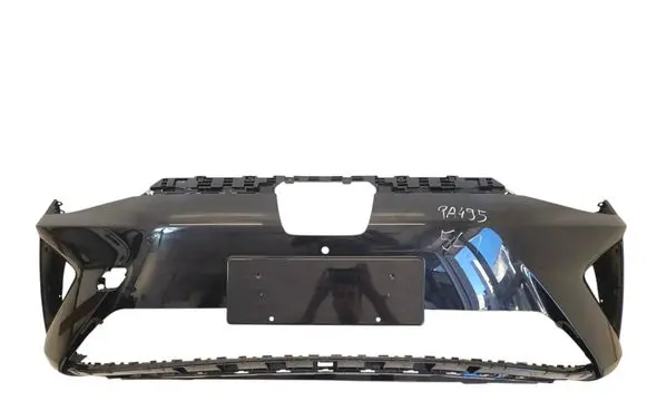 MG MG5 ev Front bumper P10859360AUTOAS21 P10859360