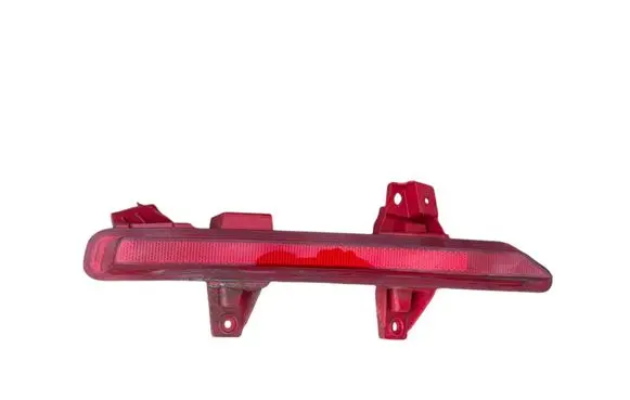 KIA EV6 Rear tail light reflector 92405CV350