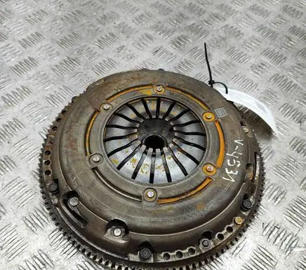 Audi A1 Clutch set kit 05C105269B 04C141031C
