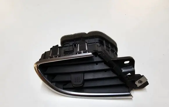 Buick Encore I Dashboard side air vent grill/cover trim 42570817