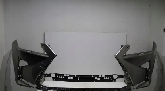 Lexus RX 450H Front bumper 5211918D40