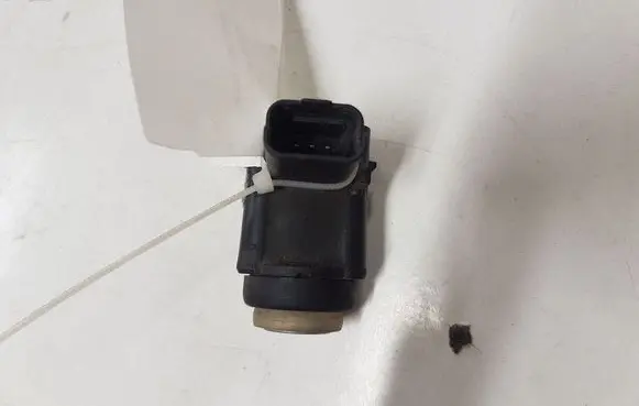 Peugeot 407 Parking PDC sensor 9663649877 0263003229