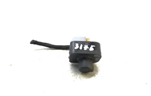 Audi A4 S4 B7 8E 8H Wing mirror switch 8e0959565 K3175