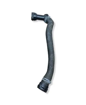 Audi Q5 SQ5 Engine coolant pipe/hose 80A122101BR 159972M 80A122293BC