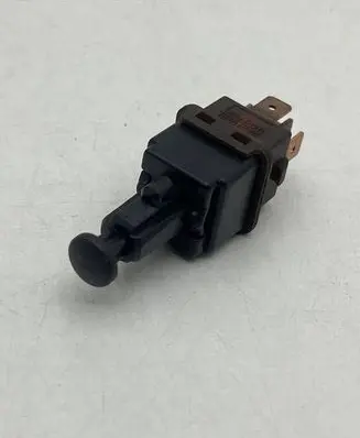 Porsche Boxster 986 Brake pedal sensor switch 99661311101 99661311301 99661311401