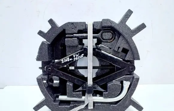Lift Jack