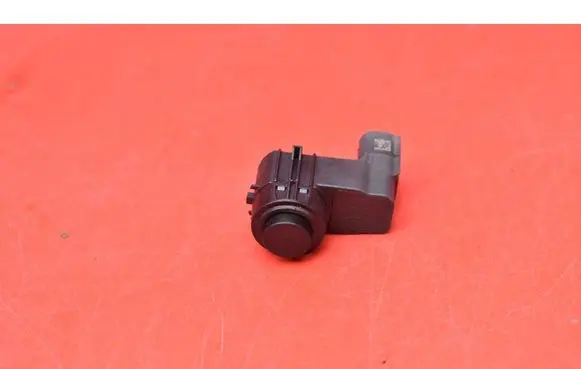 Peugeot 3008 I Parking PDC control unit/module 9677782977