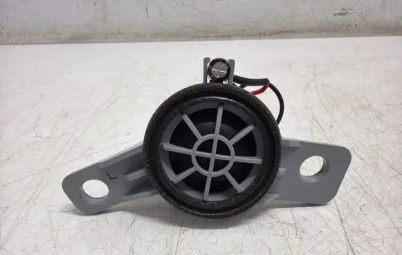 KIA Niro Front door high frequency speaker 96310G5100 16717D0241 8907028802A