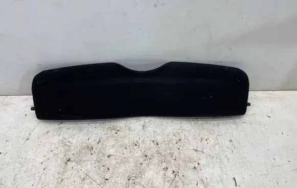 Mini One - Cooper Coupe R56 Parcel shelf 7151717