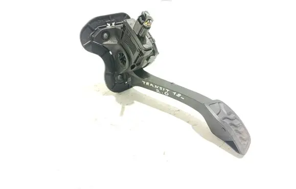Ford Transit Accelerator throttle pedal BK219F836AE 6PV93456200