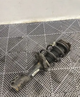 KIA Niro Front shock absorber/damper 54661G5400