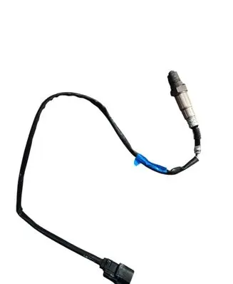 Ford Focus Lambda probe sensor BV619G444AA