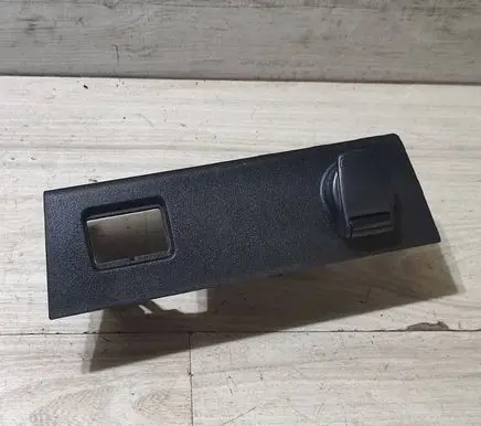 Dacia Jogger Cigarette lighter 969124094R