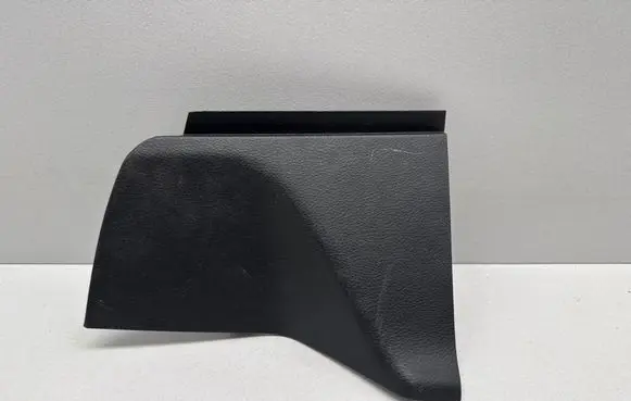 Chrysler Pacifica Panel trim 5YP31DX99A 072387163 112116