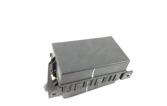 Jeep Grand Cherokee Fuse module 
