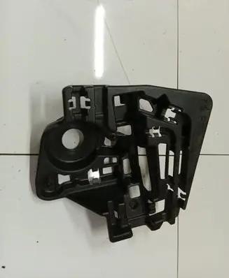Toyota Yaris Other exterior part 6477747030 64777-47030