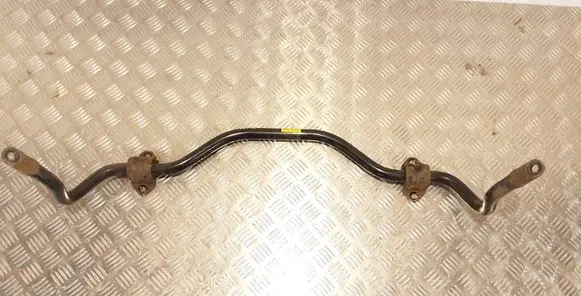 KIA Sorento Rear anti-roll bar/sway bar 55510C6000