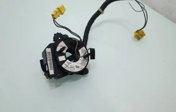 Honda CR-V Airbag slip ring squib (SRS ring) FEL60MK632N