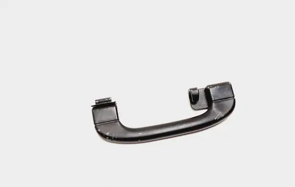BMW X5 E70 Rear interior roof grab handle 6977696