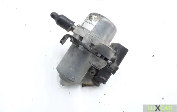 Volkswagen Polo VI Vacuum pump 1K0612181F 17497950 HNR00857010