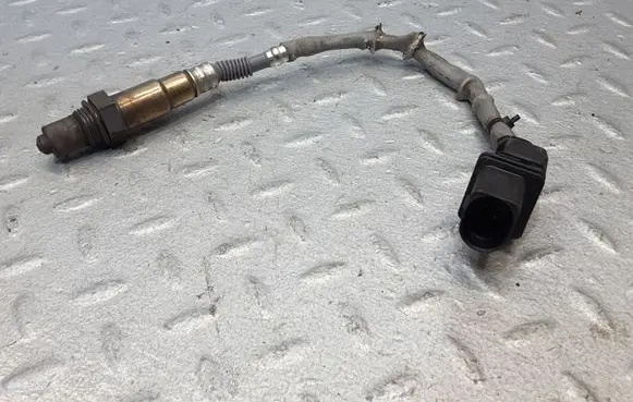 KIA Optima Lambda probe sensor 393504A410 902560094