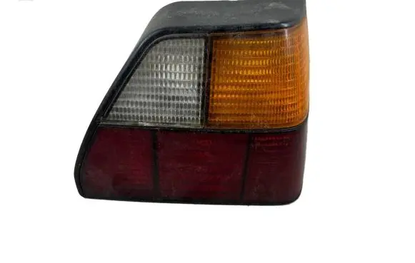 Volkswagen Golf II Rear/tail lights 191945112