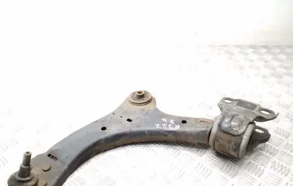 Ford Mondeo MK IV Front lower control arm/wishbone