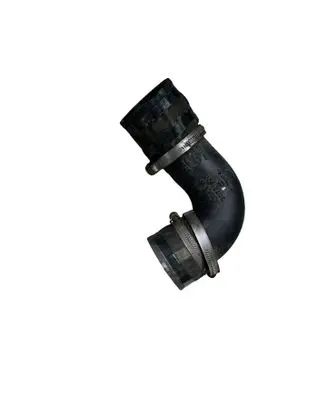 Volvo V70 Intercooler hose/pipe 30751920